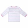 Pijama Infantil Minnie Mouse Rosa de Minnie Mouse, Pijamas dos piezas - Ref: S0729290, Precio: 10,18 €, Descuento: %