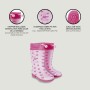 Kinder Gummistiefel Peppa Pig Rosa von Peppa Pig, Stiefel & Stiefeletten - Ref: S0729325, Preis: 16,08 €, Rabatt: %