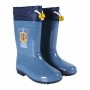 Botas de Agua Infantiles The Paw Patrol Azul de The Paw Patrol, Aire libre y deporte - Ref: S0729326, Precio: 16,08 €, Descue...