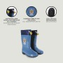 Botas de Agua Infantiles The Paw Patrol Azul de The Paw Patrol, Aire libre y deporte - Ref: S0729326, Precio: 16,08 €, Descue...