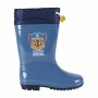 Botas de Agua Infantiles The Paw Patrol Azul de The Paw Patrol, Aire libre y deporte - Ref: S0729326, Precio: 16,08 €, Descue...