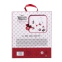 Calendario dell'Avvento Minnie Mouse 26 Pezzi di Minnie Mouse, Natale - Rif: S0729387, Prezzo: 16,77 €, Sconto: %