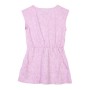 Vestido Disney Princess Rosa de Disney Princess, Casual - Ref: S0729783, Precio: 10,47 €, Descuento: %