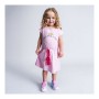 Kleid Disney Princess Rosa von Disney Princess, Elegant - Ref: S0729783, Preis: 10,47 €, Rabatt: %