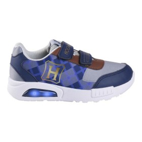 LED Trainers Harry Potter by Harry Potter, Outdoors and sport - Ref: S0729805, Price: 30,38 €, Discount: %