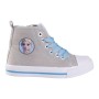 Botas Casual Infantiles Frozen Gris de Frozen, Botas - Ref: S0729891, Precio: 19,47 €, Descuento: %