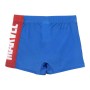 Boys Swim Shorts The Avengers Blue | Tienda24 - Global Online Shop Tienda24.eu