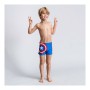 Bañador Boxer Para Niños The Avengers Azul de The Avengers, Ropa de baño - Ref: S0730027, Precio: 0,00 €, Descuento: %