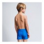 Jungen-Badeshorts The Avengers Blau | Tienda24 - Global Online Shop Tienda24.eu