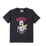 T shirt à manches courtes Enfant The Mandalorian Noir de The Mandalorian, T-shirts - Réf : S0730038, Prix : 11,91 €, Remise : %