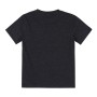 Child's Short Sleeve T-Shirt The Mandalorian Black by The Mandalorian, T-Shirts - Ref: S0730038, Price: 11,91 €, Discount: %