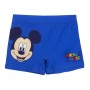 Jungen-Badeshorts Mickey Mouse Blau von Mickey Mouse, Bademode - Ref: S0730044, Preis: 0,00 €, Rabatt: %