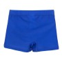 Boys Swim Shorts Mickey Mouse Blue by Mickey Mouse, Swimwear - Ref: S0730044, Price: 0,00 €, Discount: %