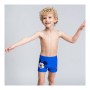 Jungen-Badeshorts Mickey Mouse Blau von Mickey Mouse, Bademode - Ref: S0730044, Preis: 0,00 €, Rabatt: %