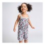 Vestito Minnie Mouse Grigio di Minnie Mouse, Casual - Rif: S0730048, Prezzo: 12,83 €, Sconto: %