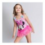 Maillot de Bain Fille Minnie Mouse Rose de Minnie Mouse, Maillots de bain - Réf : S0730165, Prix : 0,00 €, Remise : %