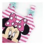 Badeanzug für Mädchen Minnie Mouse Rosa von Minnie Mouse, Bademode - Ref: S0730165, Preis: 0,00 €, Rabatt: %