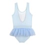 Maillot de Bain Fille Frozen Bleu clair | Tienda24 - Global Online Shop Tienda24.eu