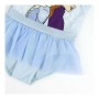 Maillot de Bain Fille Frozen Bleu clair | Tienda24 - Global Online Shop Tienda24.eu