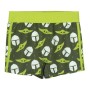 Costume da Bagno Boxer per Bambini The Mandalorian Verde | Tienda24 - Global Online Shop Tienda24.eu