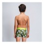 Costume da Bagno Boxer per Bambini The Mandalorian Verde | Tienda24 - Global Online Shop Tienda24.eu