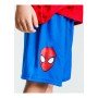 Bekleidungs-Set Spider-Man Rot von Spider-Man, Shorts & Shirt Sets - Ref: S0730180, Preis: 19,77 €, Rabatt: %