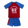 Set of clothes Spider-Man Red by Spider-Man, Short & Top Sets - Ref: S0730180, Price: 19,77 €, Discount: %