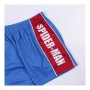 Ensemble de Vêtements Spider-Man Rouge de Spider-Man, Ensembles shorts et haut - Réf : S0730180, Prix : 19,77 €, Remise : %