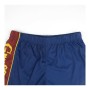 Ensemble de Vêtements Harry Potter Rouge de Harry Potter, Ensembles shorts et haut - Réf : S0730182, Prix : 18,14 €, Remise : %