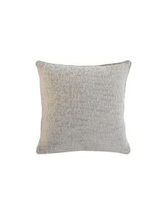 Cushion Brown 45 x 45 cm | Tienda24 Tienda24.eu