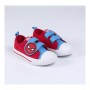 Ténis Casual Criança Spider-Man Vermelho de Spider-Man, Ténis e calçado desportivo - Ref: S0730231, Preço: 20,75 €, Desconto: %