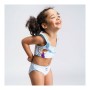 Bikini Bottoms For Girls Frozen Blue Light Blue by Frozen, Swimwear - Ref: S0730377, Price: 0,00 €, Discount: %