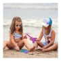 Bikini Bottoms For Girls Frozen Blue Light Blue by Frozen, Swimwear - Ref: S0730377, Price: 0,00 €, Discount: %