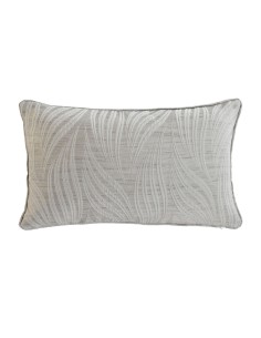 Coussin Naturals Bauhaus 50 x 50 cm | Tienda24 Tienda24.eu