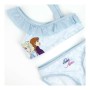 Bikini Bottoms For Girls Frozen Blue Light Blue by Frozen, Swimwear - Ref: S0730377, Price: 0,00 €, Discount: %