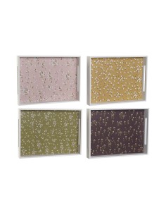 Escurridor para Pasta DKD Home Decor 30 x 24,5 x 14 cm