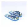 Chanclas para Niños The Paw Patrol Azul de The Paw Patrol, Aire libre y deporte - Ref: S0730391, Precio: 7,54 €, Descuento: %