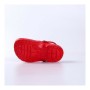 Sabots de Plage Mickey Mouse Rouge de Mickey Mouse, Sabots - Réf : S0730405, Prix : 8,28 €, Remise : %