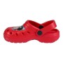 Beach Sandals Mickey Mouse Red by Mickey Mouse, Clogs - Ref: S0730405, Price: 8,28 €, Discount: %