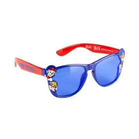 Child Sunglasses The Paw Patrol Blue by The Paw Patrol, Glasses and accessories - Ref: S0730593, Price: 6,06 €, Discount: %