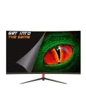 Gaming Monitor KEEP OUT XGM27PRO+V2 27" | Tienda24 Tienda24.eu