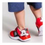 LED Trainers Mickey Mouse by Mickey Mouse, Outdoors and sport - Ref: S0730598, Price: 35,56 €, Discount: %