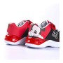 Turnschuhe mit LED Mickey Mouse von Mickey Mouse, Outdoor und Sport - Ref: S0730598, Preis: 35,56 €, Rabatt: %