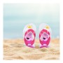 Chinelos para Crianças Peppa Pig Cor de Rosa de Peppa Pig, Ar livre e desporto - Ref: S0730600, Preço: 6,12 €, Desconto: %