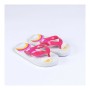 Tongs pour Enfants Peppa Pig Rose de Peppa Pig, Plein air et sport - Réf : S0730600, Prix : 6,12 €, Remise : %