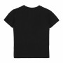 Child's Short Sleeve T-Shirt Batman Black by Batman, T-Shirts - Ref: S0730648, Price: 13,25 €, Discount: %