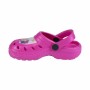 Beach Sandals Minnie Mouse Fuchsia by Minnie Mouse, Clogs - Ref: S0730661, Price: 8,28 €, Discount: %