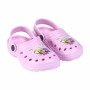 Strandclogs Minnie Mouse Rosa von Minnie Mouse, Clogs - Ref: S0730662, Preis: 8,28 €, Rabatt: %