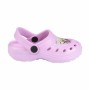 Strandclogs Minnie Mouse Rosa von Minnie Mouse, Clogs - Ref: S0730662, Preis: 8,28 €, Rabatt: %