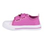 Jungen Sneaker Peppa Pig Rosa von Peppa Pig, Turnschuhe und Sportschuhe - Ref: S0730666, Preis: 13,55 €, Rabatt: %